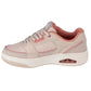 Skechers Uno Court - Courted Style 177710-NTCL White 36 In preparation Your Sports Performance