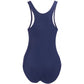Crowell Lola W swimsuit lola-dam-02 Clothing/Swimming/Aqua-Speed Your Sports Performance