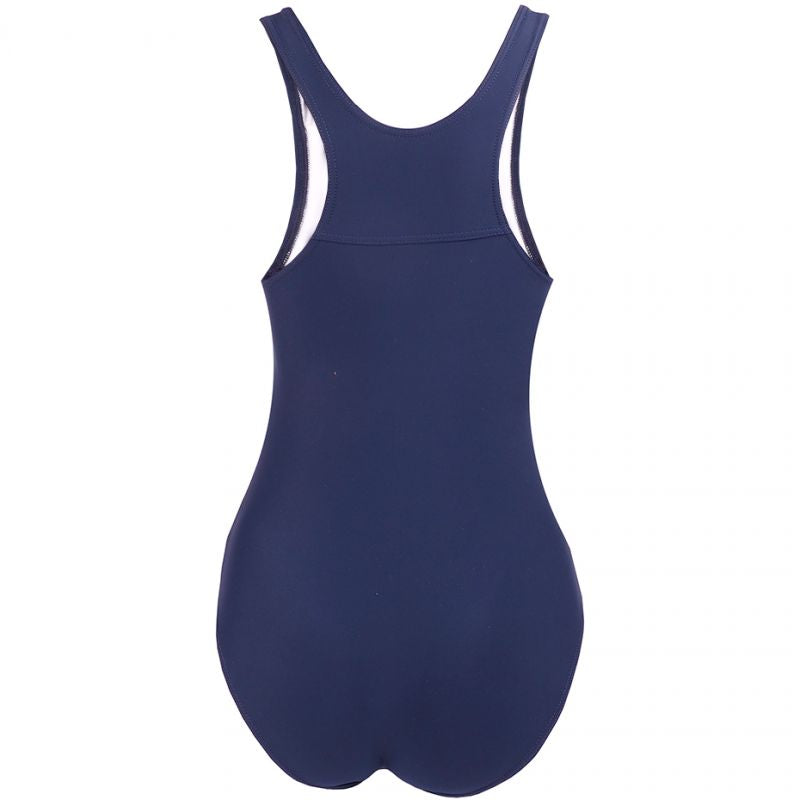 Crowell Lola W swimsuit lola-dam-02 Clothing/Swimming/Aqua-Speed Your Sports Performance