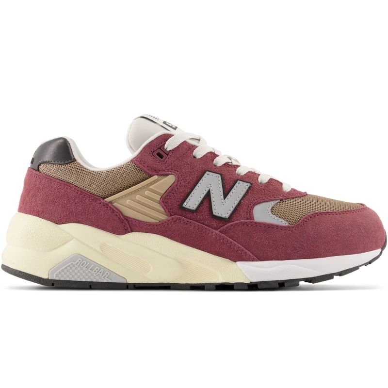 New Balance MT580ECA sports shoes Footwear/Training/Men New Balance