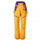Ski pants Elbrus Svean W 92800439262 Clothing/Outdoor/Elbrus Your Sports Performance