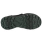 Merrell Speed Fusion Sport Rmx Sandals M J007083 Footwear/Outdoor/Merrell Your Sports Performance