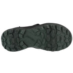 Merrell Speed Fusion Sport Rmx Sandals M J007083 Footwear/Outdoor/Merrell Your Sports Performance