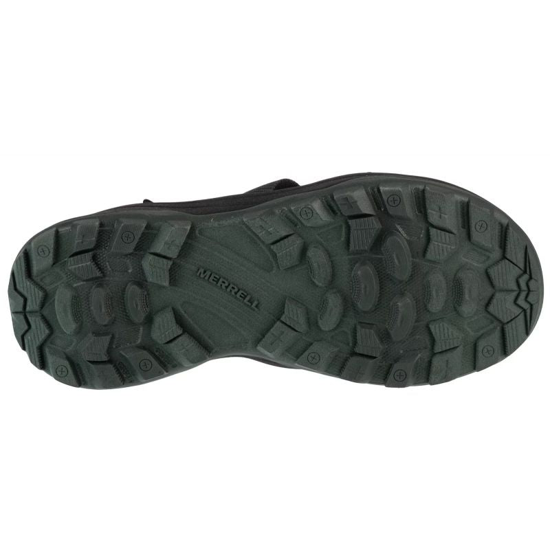 Merrell Speed Fusion Sport Rmx Sandals M J007083 Footwear/Outdoor/Merrell Your Sports Performance