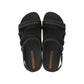 Ipanema Walk sandal W 27211 BF986 Footwear/Lifestyle/Ipanema Your Sports Performance