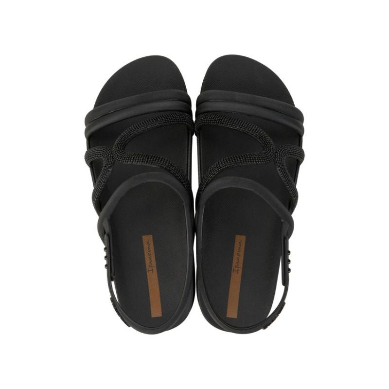 Ipanema Walk sandal W 27211 BF986 Footwear/Lifestyle/Ipanema Your Sports Performance
