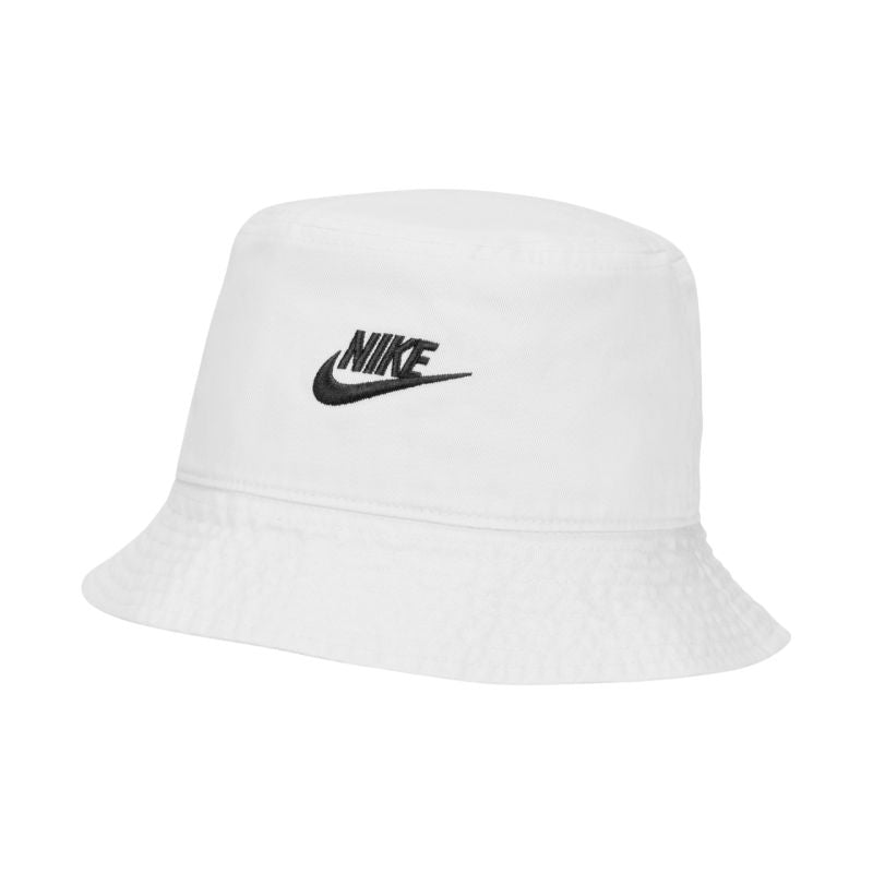 Nike Apex Hat White FB5381 100