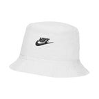 Nike Apex Hat White FB5381 100