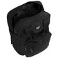 Caterpillar Alabama Backpack 84559-01 Accessories/Plecaki/Caterpillar Your Sports Performance