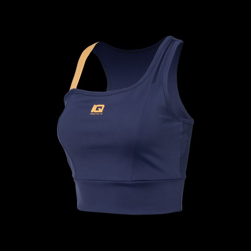 IQ Cross Jessica W 92800670417 Sports Bra Clothing/Training/IQ Your Sports Performance