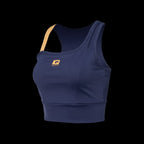 IQ Cross Jessica W 92800670417 Sports Bra Clothing/Training/IQ Your Sports Performance
