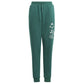 Pants adidas Bluv Q3 Pant Jr. IA1553 Clothing/Lifestyle/Trousers, shorts Adidas