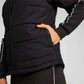 Puma BMW MMS MT7 Vest M 627452 01 Clothing/Outdoor Puma
