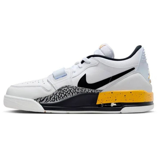 Nike Jordan Legacy 312 Low M CD7069-107 shoes Footwear/Lifestyle Nike