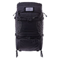 Backpack Magnum Multitask 55 92800539615 Accessories/Plecaki/Magnum Your Sports Performance