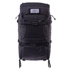 Backpack Magnum Multitask 55 92800539615 Accessories/Plecaki/Magnum Your Sports Performance