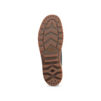 Palladium Pampa Duck Wl Wp+ 79547-008-M Black Palladium