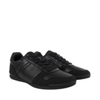 Wrangler Lenoir Low M 20253008 11A shoes Wrangler