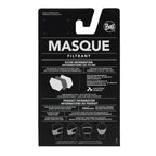 BUFF® FILTER MASK AZIR MULTI 126639 555 10 10 In preparation Your Sports Performance