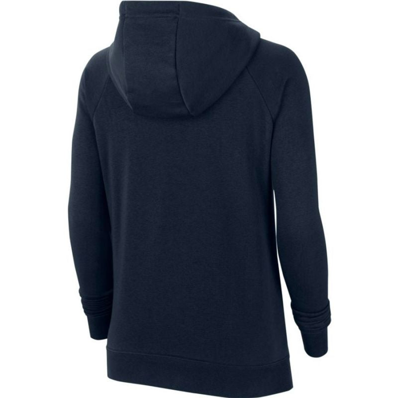 Nike Park 20 Fleece Hoodie W CW6957 451 Clothing/Lifestyle Nike