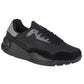 Big Star Shoes M II174254 Footwear/Lifestyle/Converse Your Sports Performance