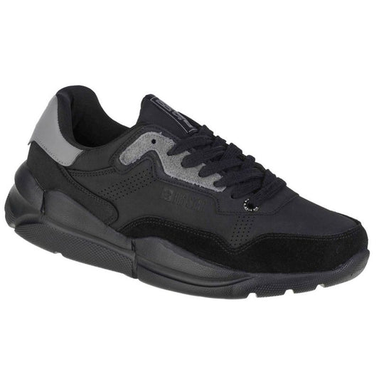 Big Star Shoes M II174254 Footwear/Lifestyle/Converse Your Sports Performance
