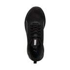 Puma Flyer Lite 3 W Running Shoes 310797 04 Footwear/Running/Women Your Sports Performance