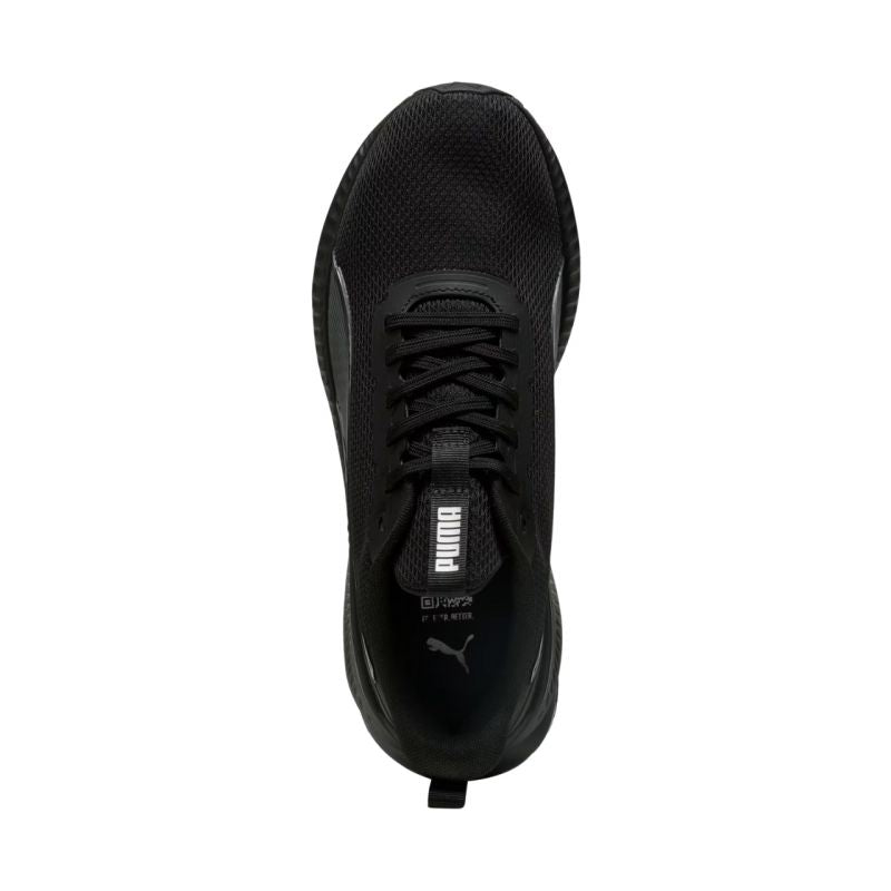Puma Flyer Lite 3 W Running Shoes 310797 04 Footwear/Running/Women Your Sports Performance