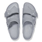 Birkenstock Arizona Eva M 1027620 Flip-Flops Footwear/Lifestyle/Birkenstock/Klapki/chodaki Birkenstock