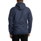 Ellesse Men's Hooded Jacket Mont 3 Oh Jacket SHB23139429 Ellesse