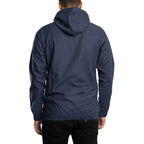 Ellesse Men's Hooded Jacket Mont 3 Oh Jacket SHB23139429 Ellesse