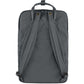 Fjällräven Kånken Laptop backpack 17" F23525-46 Accessories/Plecaki/pozostałe plecaki Your Sports Performance