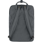 Fjällräven Kånken Laptop backpack 17" F23525-46 Accessories/Plecaki/pozostałe plecaki Your Sports Performance