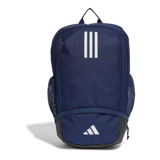Backpack adidas Tiro League IB8646 Accessories/Plecaki Adidas