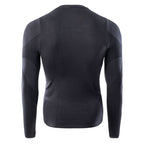Thermoactive T-shirt Hi-Tec Surim Top M 92800438764 Hi-Tec