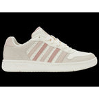K-Swiss COURT PALISADES shoes (96931-160-M) K- Swiss