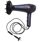 ADLER AD 2273 hair dryer AGD - Produkty/Suszarki do włosów Your Sports Performance