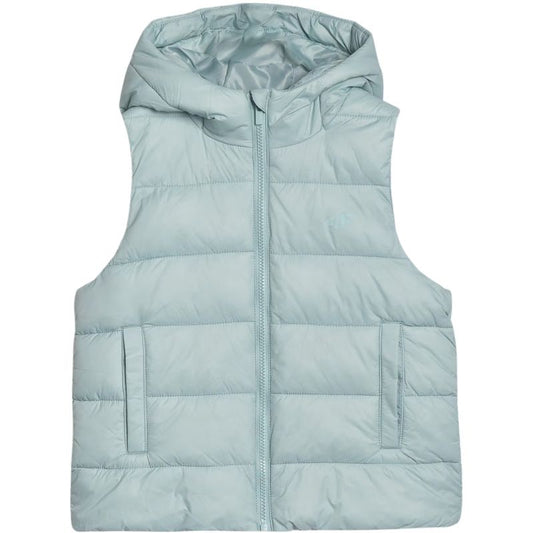 Vest 4F F166 Jr 4FJWSS25TVJAF166 47S Clothing/Outdoor 4F