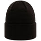 New Era Chicago Bulls Cuff Hat 12156075 Clothing/Lifestyle Your Sports Performance