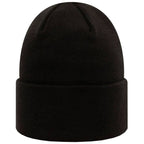 New Era Chicago Bulls Cuff Hat 12156075 Clothing/Lifestyle Your Sports Performance
