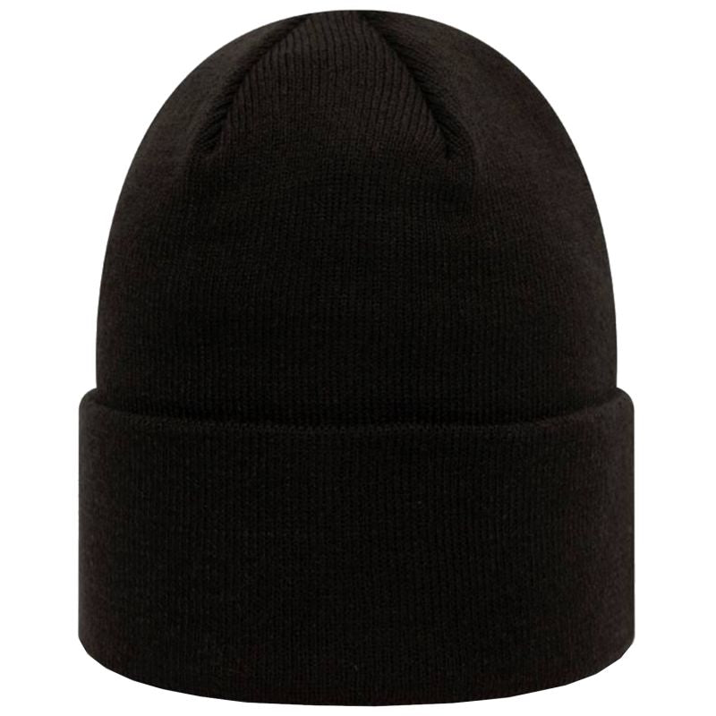 New Era Chicago Bulls Cuff Hat 12156075 Clothing/Lifestyle Your Sports Performance