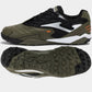 Joma Cancha 2502 TF CANW2523TF shoes In preparation Your Sports Performance