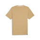 Puma Squad T-shirt M 678967 83 Clothing/Lifestyle/T-shirts Puma