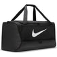 Nike Brasilia 9.5 DO9193 010 bag Accessories/Bags/Nike Nike