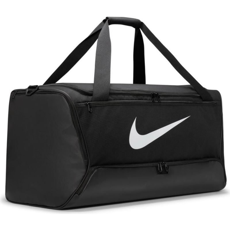 Nike Brasilia 9.5 DO9193 010 bag Accessories/Bags/Nike Nike