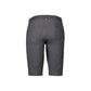 POC ESSENTIAL ENDURO Cycling Shorts - Gray XL Import z Action/Kolarstwo/Spodenki Your Sports Performance