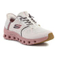 Skechers Slip Ins Glide - Step Pro 150420-TPMT Taupe/Multi In preparation Your Sports Performance