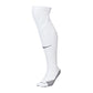 Nike Squad SK0038-100 Socks Clothing/Football/Unisex Nike