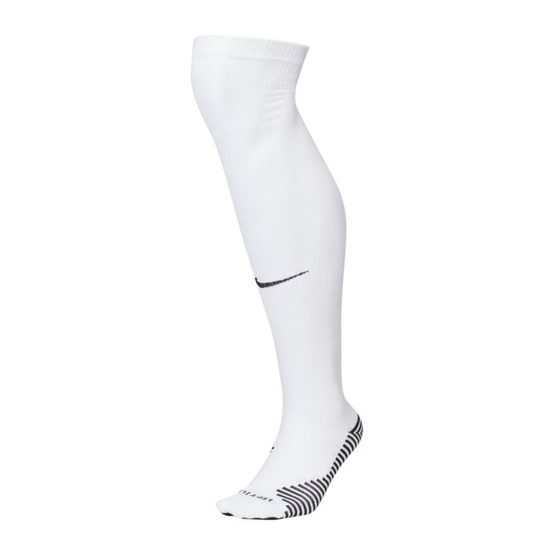 Nike Squad SK0038-100 Socks Clothing/Football/Unisex Nike