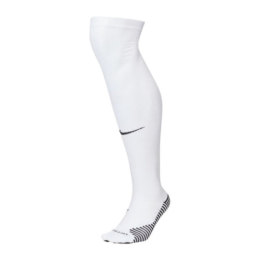 Nike Squad SK0038-100 Socks Clothing/Football/Unisex Nike